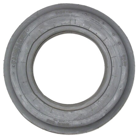 Universal Products Tractor 650 X 16 6 Ply Tire Only